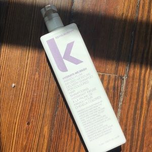 Kevin Murphy Hydrate Me Liter